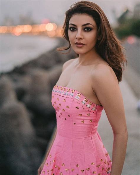 kajal aggarwal xxx porn|indian bollywood actress kajal agrawal Search